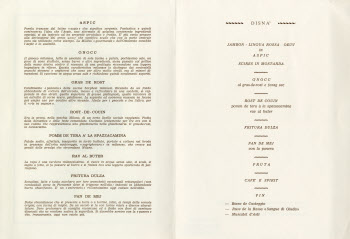 Visualizza l'immagine "LISTE.VIVANDE.3.149.b"