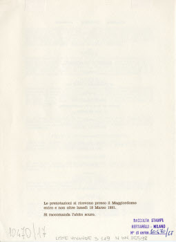 Visualizza l'immagine "LISTE.VIVANDE.3.149.c"