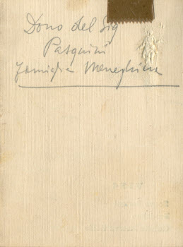 Visualizza l'immagine "LISTE.VIVANDE.3.15.a"