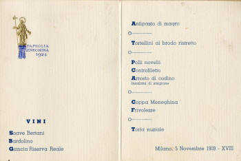 Visualizza l'immagine "LISTE.VIVANDE.3.15.b"