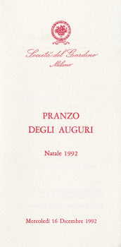 Visualizza l'immagine "LISTE.VIVANDE.3.150.a"