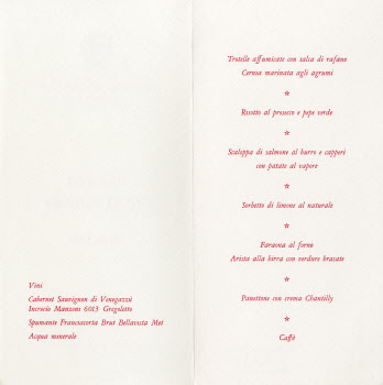 Visualizza l'immagine "LISTE.VIVANDE.3.150.b"