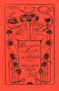 Visualizza l'immagine "LISTE.VIVANDE.3.151.a"