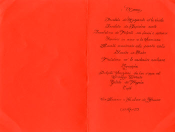 Visualizza l'immagine "LISTE.VIVANDE.3.151.b"