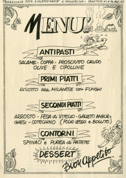 Visualizza l'immagine "LISTE.VIVANDE.3.152"