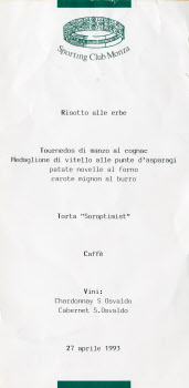 Visualizza l'immagine "LISTE.VIVANDE.3.153"
