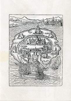 Visualizza l'immagine "LISTE.VIVANDE.3.154.a"