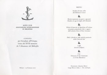 Visualizza l'immagine "LISTE.VIVANDE.3.154.b"