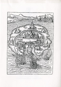 Visualizza l'immagine "LISTE.VIVANDE.3.155.a"