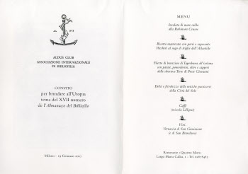 Visualizza l'immagine "LISTE.VIVANDE.3.155.b"