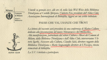 Visualizza l'immagine "LISTE.VIVANDE.3.156"