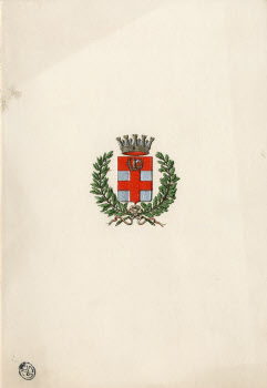 Visualizza l'immagine "LISTE.VIVANDE.3.16.a"