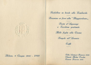 Visualizza l'immagine "LISTE.VIVANDE.3.16.b"