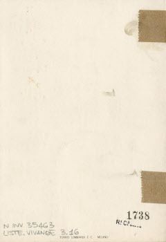 Visualizza l'immagine "LISTE.VIVANDE.3.16.c"