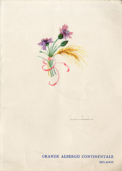 Visualizza l'immagine "LISTE.VIVANDE.3.17.a"