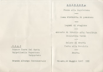 Visualizza l'immagine "LISTE.VIVANDE.3.17.b"