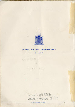 Visualizza l'immagine "LISTE.VIVANDE.3.17.c"