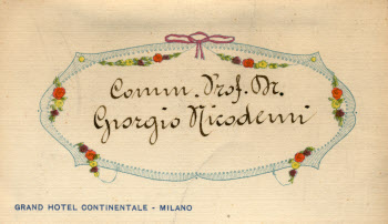 Visualizza l'immagine "LISTE.VIVANDE.3.18"