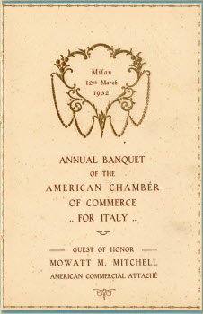 Visualizza l'immagine "LISTE.VIVANDE.3.2.a"