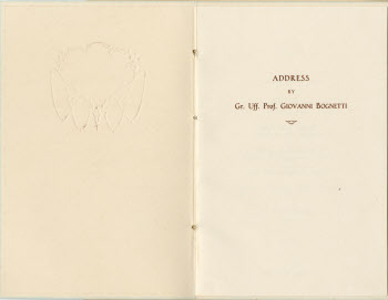 Visualizza l'immagine "LISTE.VIVANDE.3.2.b"