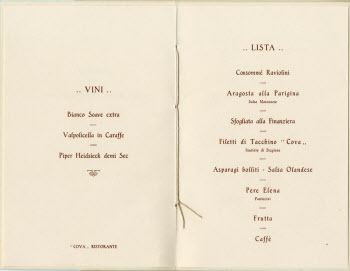 Visualizza l'immagine "LISTE.VIVANDE.3.2.c"
