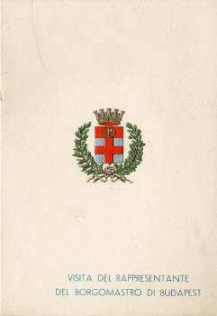 Visualizza l'immagine "LISTE.VIVANDE.3.20.a"