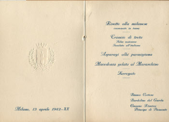 Visualizza l'immagine "LISTE.VIVANDE.3.20.b"