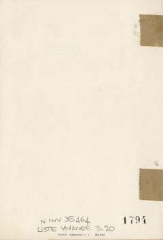 Visualizza l'immagine "LISTE.VIVANDE.3.20.c"