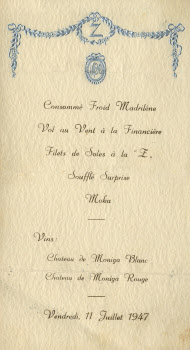 Visualizza l'immagine "LISTE.VIVANDE.3.21.a"