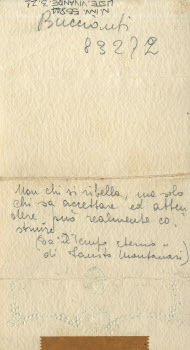 Visualizza l'immagine "LISTE.VIVANDE.3.21.b"