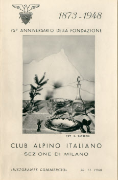 Visualizza l'immagine "LISTE.VIVANDE.3.22.a"