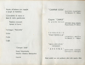 Visualizza l'immagine "LISTE.VIVANDE.3.22.b"