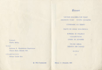 Visualizza l'immagine "LISTE.VIVANDE.3.23.b"