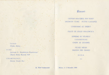 Visualizza l'immagine "LISTE.VIVANDE.3.24.b"