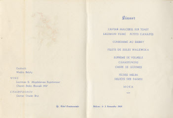 Visualizza l'immagine "LISTE.VIVANDE.3.25.b"