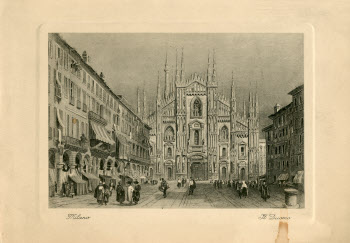 Visualizza l'immagine "LISTE.VIVANDE.3.26.a"