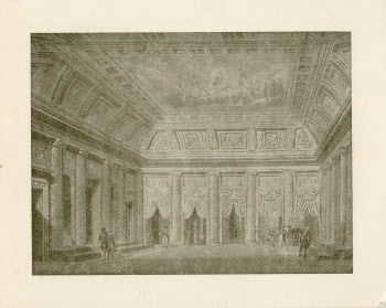 Visualizza l'immagine "LISTE.VIVANDE.3.27.a"