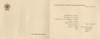 Visualizza l'immagine "LISTE.VIVANDE.3.27.b"