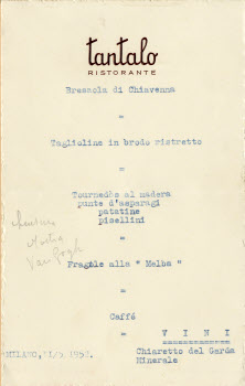 Visualizza l'immagine "LISTE.VIVANDE.3.28"