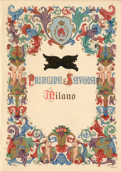 Visualizza l'immagine "LISTE.VIVANDE.3.29.a"