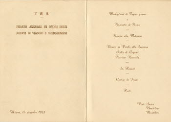 Visualizza l'immagine "LISTE.VIVANDE.3.29.b"