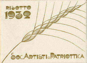 Visualizza l'immagine "LISTE.VIVANDE.3.3.a"