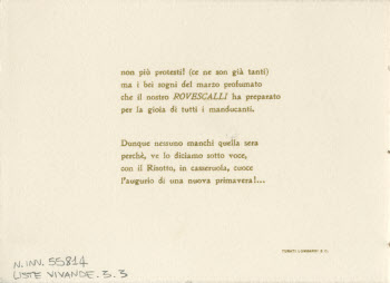 Visualizza l'immagine "LISTE.VIVANDE.3.3.c"