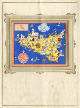 Visualizza l'immagine "LISTE.VIVANDE.3.30.a"