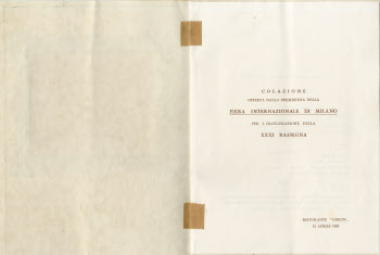 Visualizza l'immagine "LISTE.VIVANDE.3.30.b"