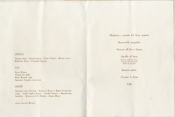 Visualizza l'immagine "LISTE.VIVANDE.3.30.c"