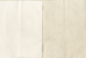 Visualizza l'immagine "LISTE.VIVANDE.3.30.d"