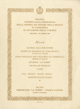 Visualizza l'immagine "LISTE.VIVANDE.3.31"