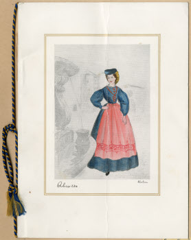 Visualizza l'immagine "LISTE.VIVANDE.3.32.a"