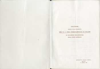 Visualizza l'immagine "LISTE.VIVANDE.3.32.b"